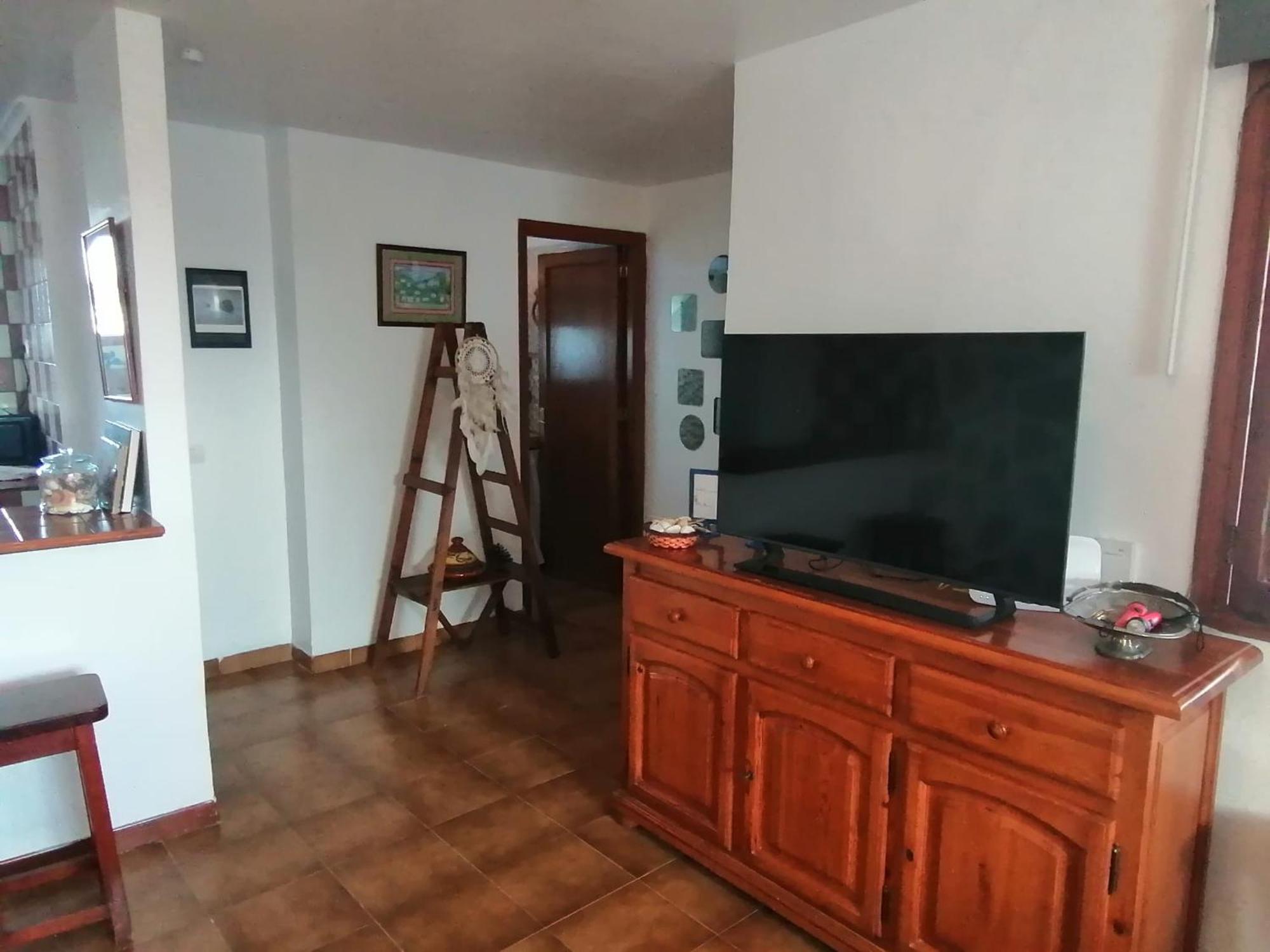 Apartamento Kokozun 28 Guatiza Buitenkant foto