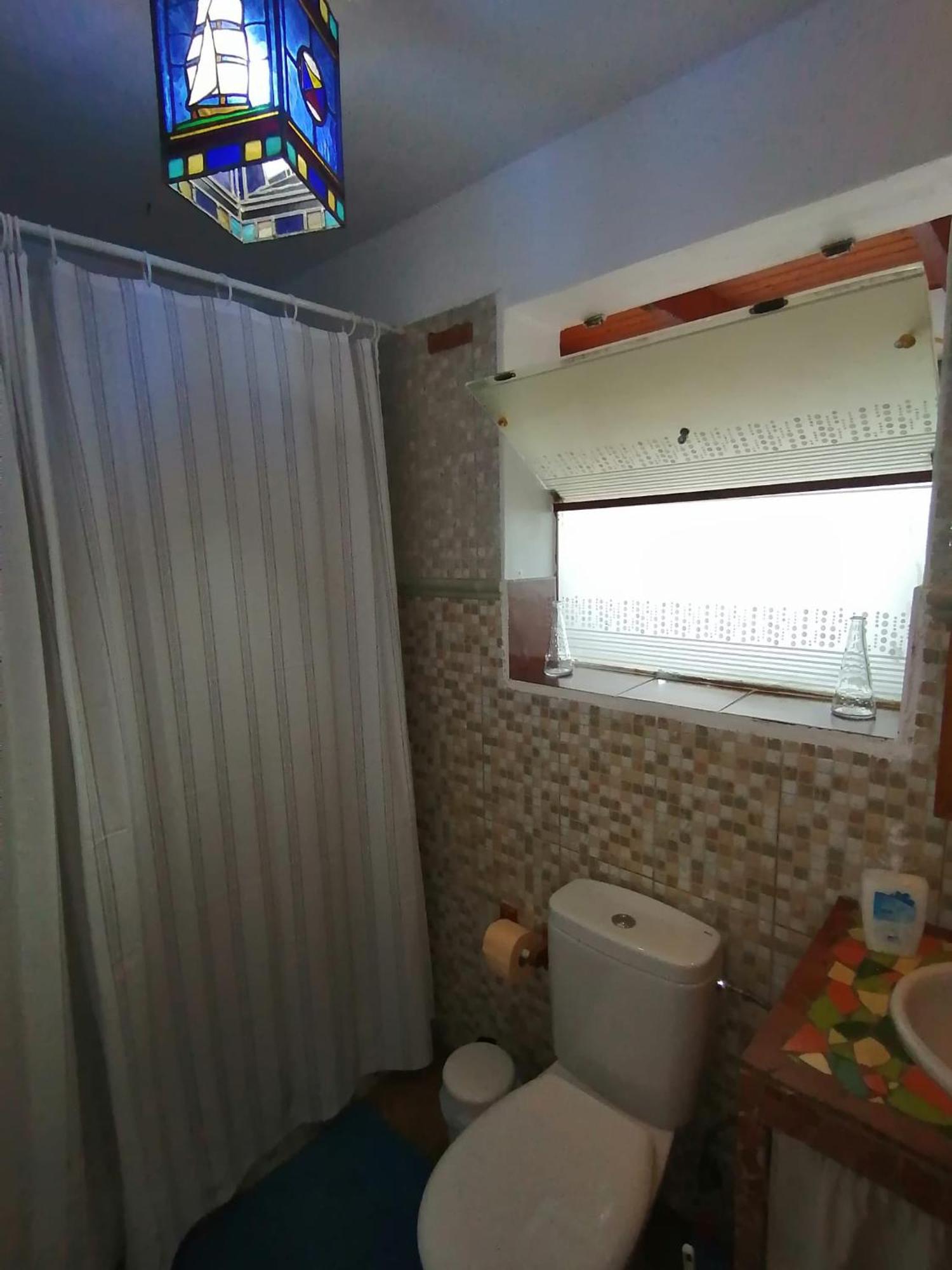 Apartamento Kokozun 28 Guatiza Buitenkant foto
