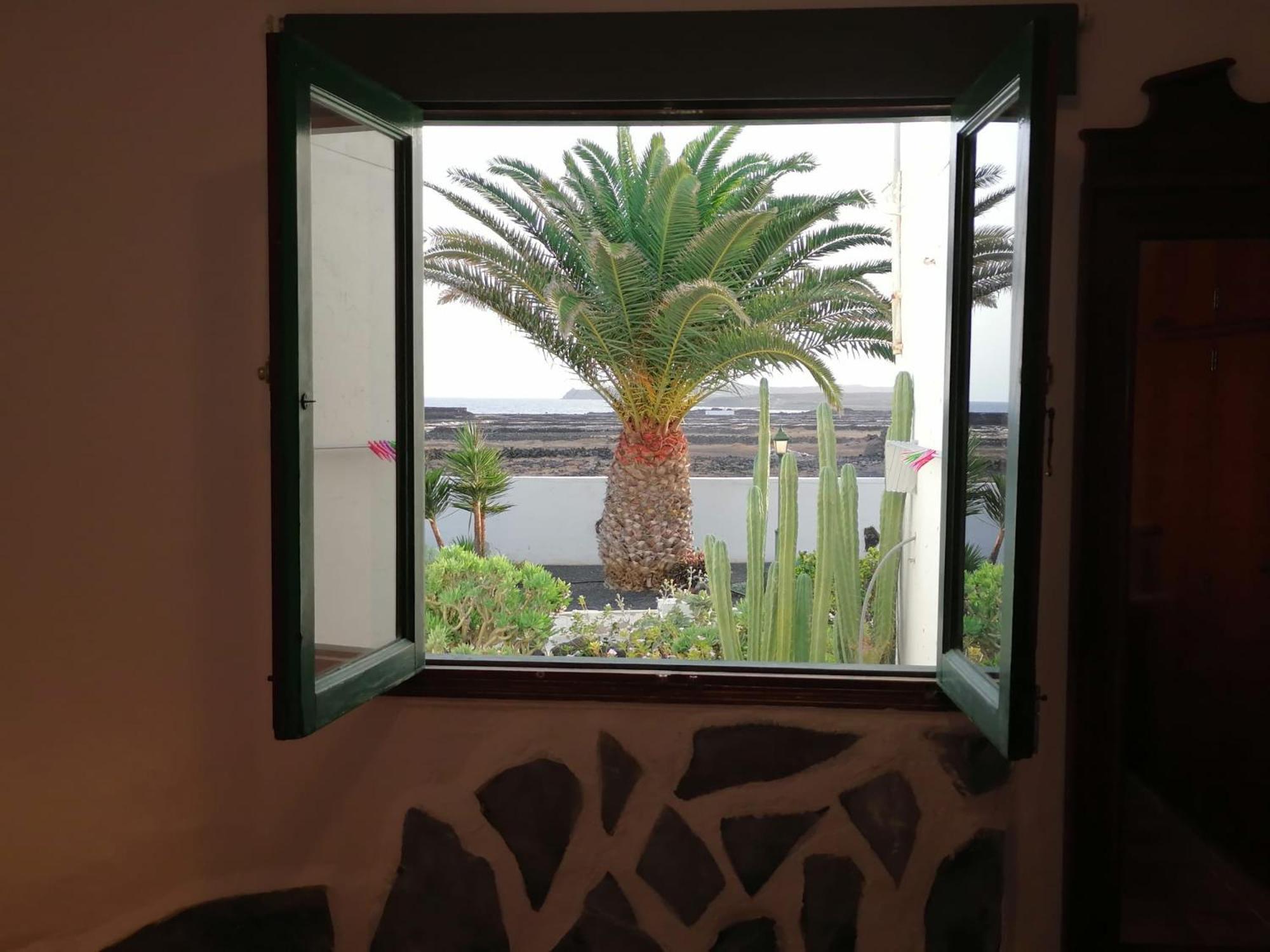 Apartamento Kokozun 28 Guatiza Buitenkant foto