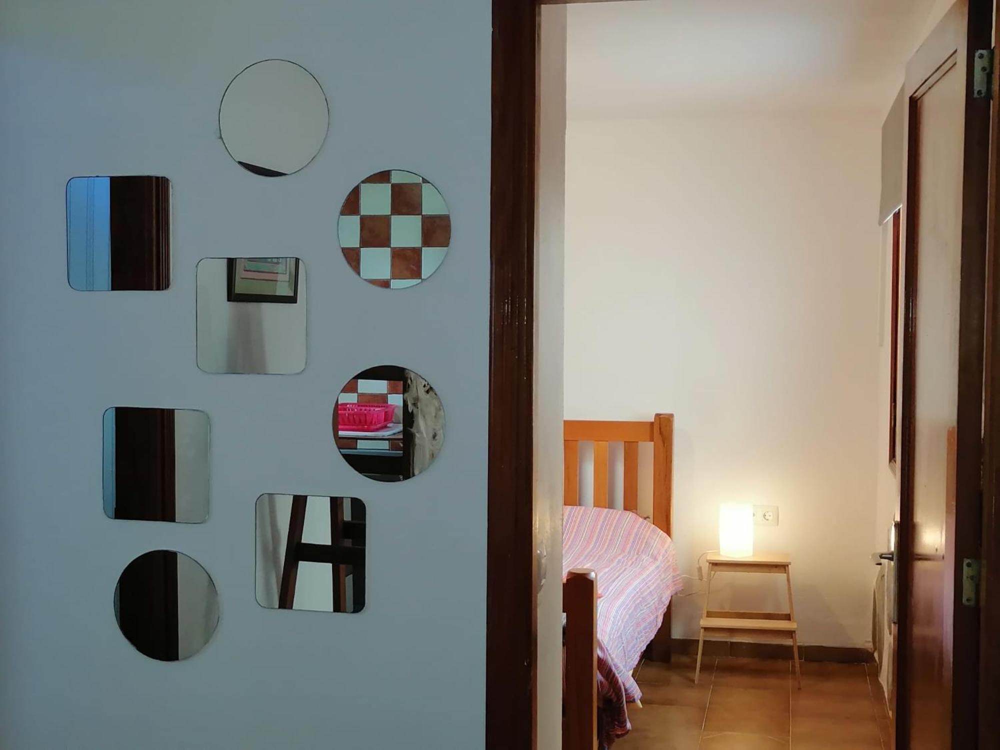 Apartamento Kokozun 28 Guatiza Buitenkant foto