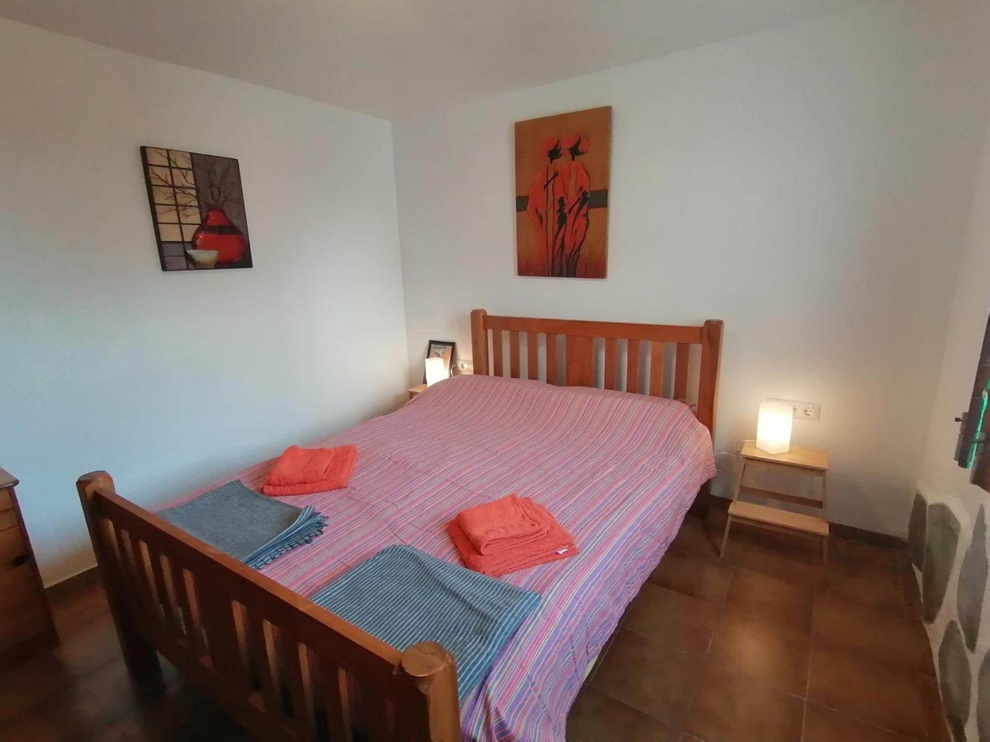 Apartamento Kokozun 28 Guatiza Buitenkant foto