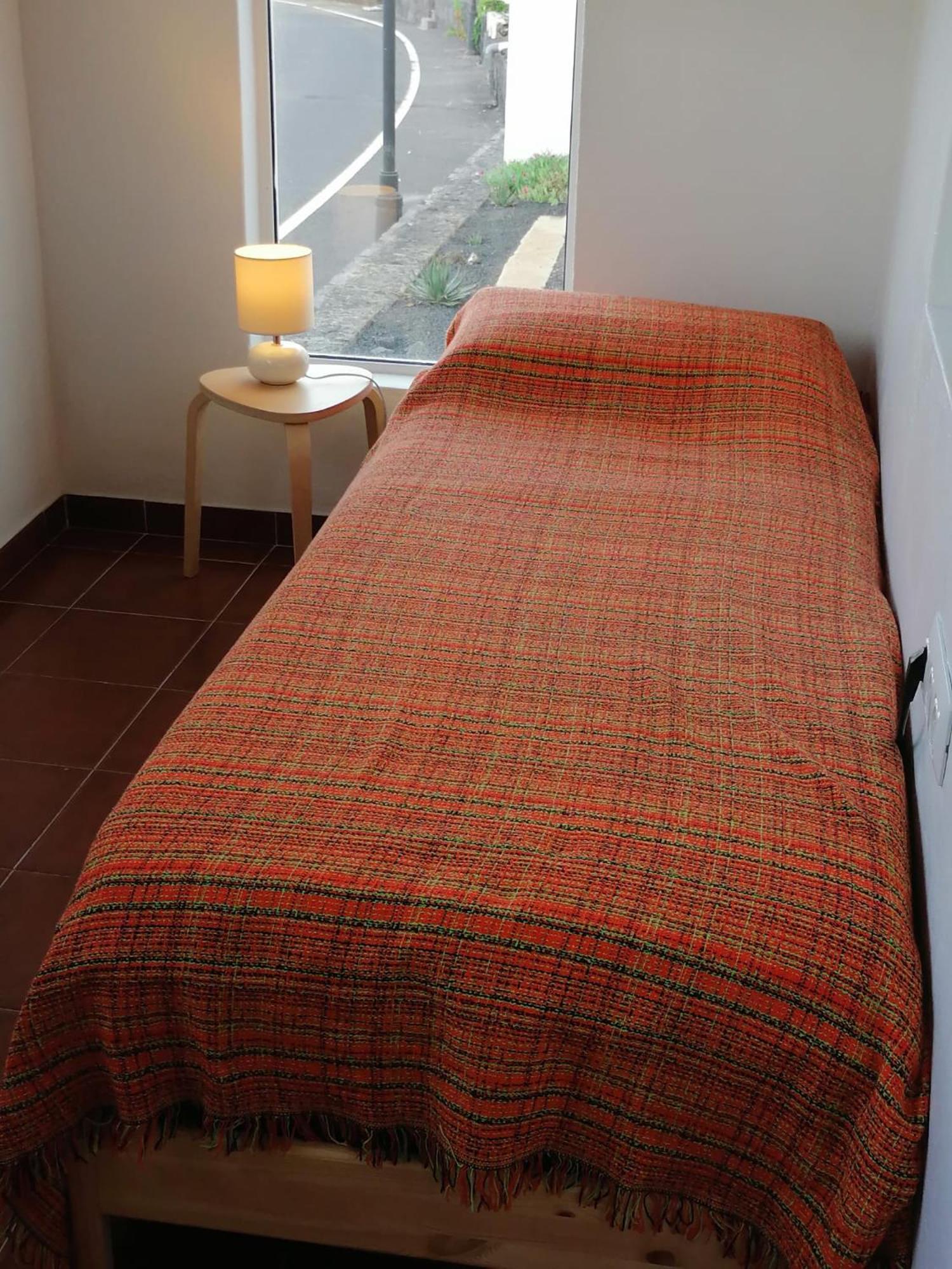 Apartamento Kokozun 28 Guatiza Buitenkant foto